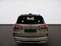 Ford Kuga 2,5 Duratec FHEV ST-Line X Aut. Silber - thumbnail 6