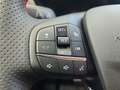 Ford Kuga 2,5 Duratec FHEV ST-Line X Aut. Silber - thumbnail 13