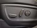 Ford Kuga 2,5 Duratec FHEV ST-Line X Aut. Silber - thumbnail 18