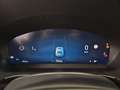 Ford Kuga 2,5 Duratec FHEV ST-Line X Aut. Silber - thumbnail 12