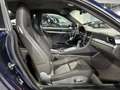 Porsche 911 Carrera 991 Coupe 3.0 auto Bleu - thumbnail 15