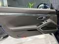 Porsche 911 Carrera 991 Coupe 3.0 auto Bleu - thumbnail 7