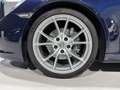 Porsche 911 Carrera 991 Coupe 3.0 auto Bleu - thumbnail 5