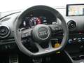Audi RS3 Sportback quattro S TRON LEDER B&O MATRIX Silber - thumbnail 10