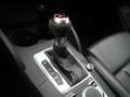 Audi RS3 Sportback quattro S TRON LEDER B&O MATRIX Silber - thumbnail 13