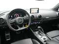 Audi RS3 Sportback quattro S TRON LEDER B&O MATRIX Silber - thumbnail 9