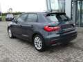 Audi A1 Sportback 30 TFSI advanced (110PS) Gris - thumbnail 6