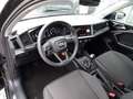 Audi A1 Sportback 30 TFSI advanced (110PS) Gris - thumbnail 8