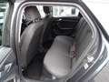 Audi A1 Sportback 30 TFSI advanced (110PS) Gris - thumbnail 11