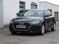 Audi A1 Sportback 30 TFSI advanced (110PS) Gris - thumbnail 1