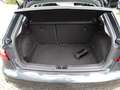 Audi A1 Sportback 30 TFSI advanced (110PS) Gris - thumbnail 12