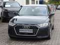 Audi A1 Sportback 30 TFSI advanced (110PS) Gris - thumbnail 2