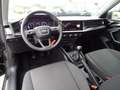 Audi A1 Sportback 30 TFSI advanced (110PS) Gris - thumbnail 10