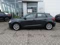 Audi A1 Sportback 30 TFSI advanced (110PS) Gris - thumbnail 5