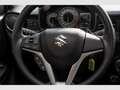 Suzuki Ignis Comfort 1.2 Automatik Klima RückKam LED-Scheinwerf Noir - thumbnail 13