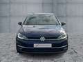 Volkswagen Golf VII 2.0 TDI HIGHLINE LED+NAVI+SHZ+2xPDC+NSW Blu/Azzurro - thumbnail 3