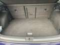 Volkswagen Golf VII 2.0 TDI HIGHLINE LED+NAVI+SHZ+2xPDC+NSW Blu/Azzurro - thumbnail 14