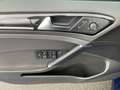 Volkswagen Golf VII 2.0 TDI HIGHLINE LED+NAVI+SHZ+2xPDC+NSW Blu/Azzurro - thumbnail 16