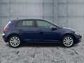 Volkswagen Golf VII 2.0 TDI HIGHLINE LED+NAVI+SHZ+2xPDC+NSW Blu/Azzurro - thumbnail 7