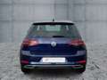 Volkswagen Golf VII 2.0 TDI HIGHLINE LED+NAVI+SHZ+2xPDC+NSW Blu/Azzurro - thumbnail 5