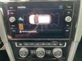 Volkswagen Golf VII 2.0 TDI HIGHLINE LED+NAVI+SHZ+2xPDC+NSW Blu/Azzurro - thumbnail 17