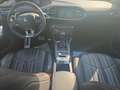 Peugeot 308 SW 2.0 BlueHDI 180 GT Soundsystem, Panorama. Rood - thumbnail 11
