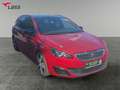 Peugeot 308 SW 2.0 BlueHDI 180 GT Soundsystem, Panorama. Rood - thumbnail 8
