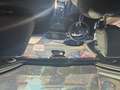 Peugeot 308 SW 2.0 BlueHDI 180 GT Soundsystem, Panorama. Rood - thumbnail 17