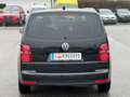 Volkswagen Touran Conceptline*BlueMotion-Kredit*Euro5*Xenon*PDC*Temp Siyah - thumbnail 6