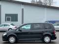 Volkswagen Touran Conceptline*BlueMotion-Kredit*Euro5*Xenon*PDC*Temp Negru - thumbnail 7