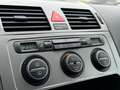 Volkswagen Touran Conceptline*BlueMotion-Kredit*Euro5*Xenon*PDC*Temp Black - thumbnail 21