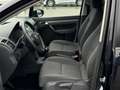 Volkswagen Touran Conceptline*BlueMotion-Kredit*Euro5*Xenon*PDC*Temp Schwarz - thumbnail 10