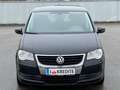 Volkswagen Touran Conceptline*BlueMotion-Kredit*Euro5*Xenon*PDC*Temp Siyah - thumbnail 5