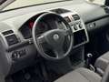 Volkswagen Touran Conceptline*BlueMotion-Kredit*Euro5*Xenon*PDC*Temp Černá - thumbnail 9