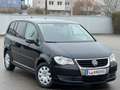 Volkswagen Touran Conceptline*BlueMotion-Kredit*Euro5*Xenon*PDC*Temp Czarny - thumbnail 3