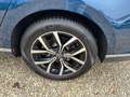 Volkswagen Passat Variant GTE Black/Matrix/ACC/AHK/Navi/PDC Blau - thumbnail 25
