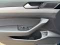 Volkswagen Passat Variant GTE Black/Matrix/ACC/AHK/Navi/PDC Blau - thumbnail 15