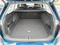 Volkswagen Passat Variant GTE Black/Matrix/ACC/AHK/Navi/PDC Blau - thumbnail 16