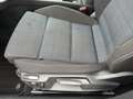 Volkswagen Passat Variant GTE Black/Matrix/ACC/AHK/Navi/PDC Blau - thumbnail 14