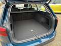 Volkswagen Passat Variant GTE Black/Matrix/ACC/AHK/Navi/PDC Blau - thumbnail 17