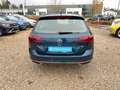 Volkswagen Passat Variant GTE Black/Matrix/ACC/AHK/Navi/PDC Blau - thumbnail 5