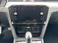 Volkswagen Passat Variant GTE Black/Matrix/ACC/AHK/Navi/PDC Blau - thumbnail 18
