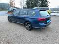 Volkswagen Passat Variant GTE Black/Matrix/ACC/AHK/Navi/PDC Blau - thumbnail 4