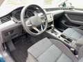 Volkswagen Passat Variant GTE Black/Matrix/ACC/AHK/Navi/PDC Blau - thumbnail 9