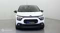 Citroen C3 1.2 PureTech 110ch S\u0026S Shine 120-123g - thumbnail 2