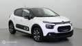 Citroen C3 1.2 PureTech 110ch S\u0026S Shine 120-123g - thumbnail 3