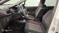 Citroen C3 1.2 PureTech 110ch S\u0026S Shine 120-123g - thumbnail 12