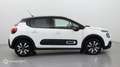 Citroen C3 1.2 PureTech 110ch S\u0026S Shine 120-123g - thumbnail 4