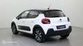 Citroen C3 1.2 PureTech 110ch S\u0026S Shine 120-123g - thumbnail 7