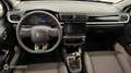 Citroen C3 1.2 PureTech 110ch S\u0026S Shine 120-123g - thumbnail 11